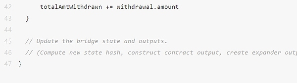 7329088 La24kZ8yaQPqmZHYJNclv703ASuhgAlCvAiSEYeE.jpeg