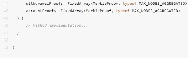 7329083 cZojff0vjL97aSdMk3ER6ErdEFVySpnvHwGnJkYi.jpeg