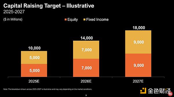 7328815 mYMqBcaa2WEfnWiugpfUNCW7c2hosIEyrgSAyS0Q.jpeg
