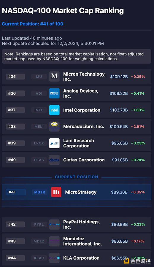 7328823 47xx9NnkQhDC4B9QQIObKREVfIMlf5FcEonRItxV.jpeg