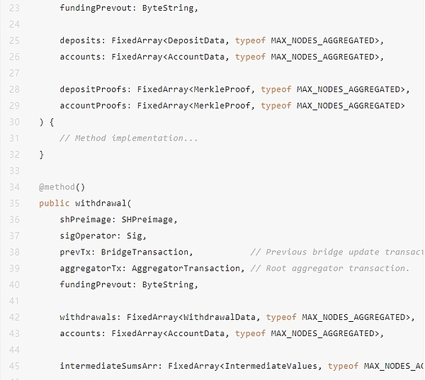 7329082 4gJisepHSYkBm7DZ0DX0LNqfo7FEePAAWNRUM4d7.jpeg