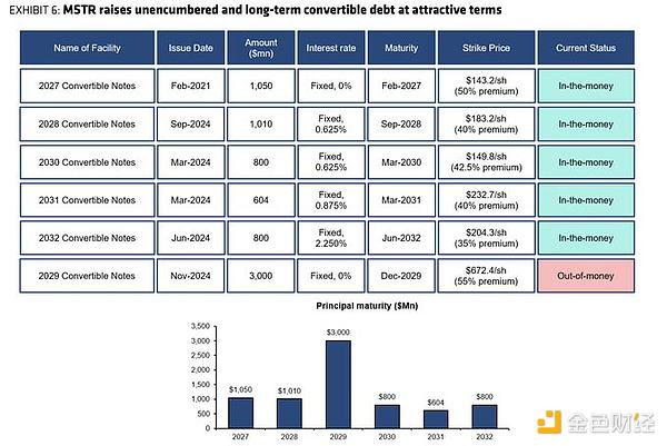 7328819 5mfofMMeDJpjIAcXzZpGEIw2FpCuCUSmN7iBt4rI.jpeg