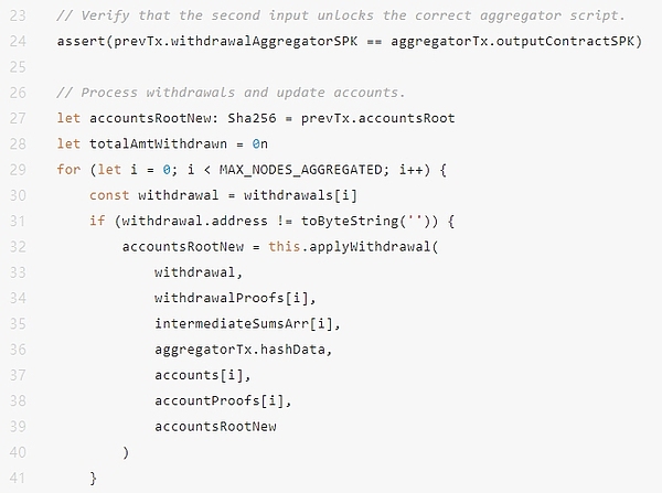 7329087 vXlGx3uewC8GiI2ID0vW6ds13sVMjxSsnFdQUkvR.jpeg