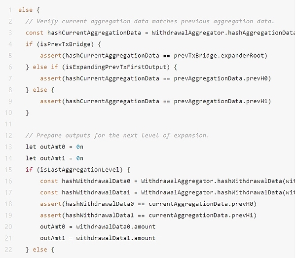 7329091 dB9oeytrVpWH6xbjqiaN5Dac8Yes6sS2n12j73W7.jpeg