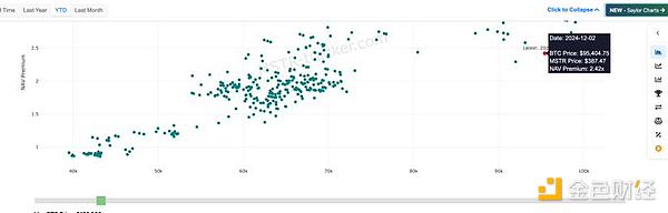 7328820 U0KCpb3biJy8niC53j1hmbreFcjxSuyrIOuYiMl4.jpeg