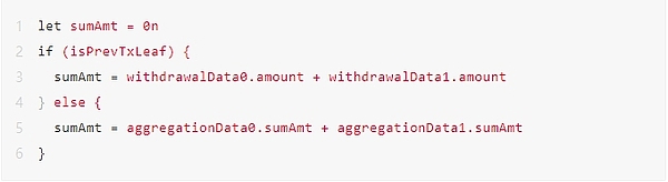 7329078 VITvasG1qtrCqgRklE7TJOQAW6LigLXCq0qoLWfT.jpeg