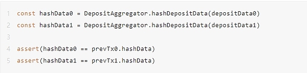 7329068 Sjs5K1aLcD7r93Y2AHzrZXSpurLEty2Ky425DqUu.jpeg