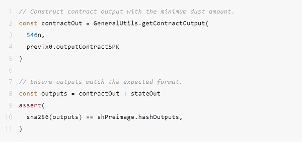 7329080 PKHtH27ZMeZYgRX97ofy4JL7JnyeQRhdIMSb36za.jpeg