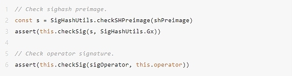 7329065 eaGvWfaCN18mXcdrAT07WJhz79NuP8apHHsJB4ST.jpeg