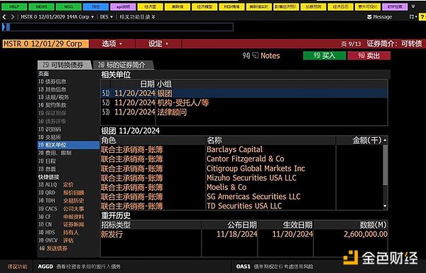 7328817 lBnTpUaekmOioWV0UCNWq8EFNJcg366CNhKxWSqB.png