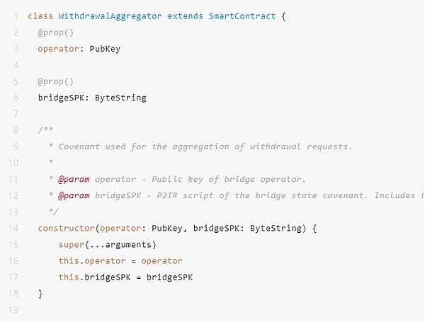 7329072 FCSmn0hw1XGu19i75VmpEyQpss5kgBrznai4IMN1.jpeg