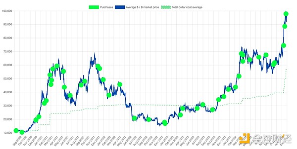 7328811 gusmN0mOXMr5m4WZo9DTkR9pM3a2do4PWLsQcKGG.jpeg