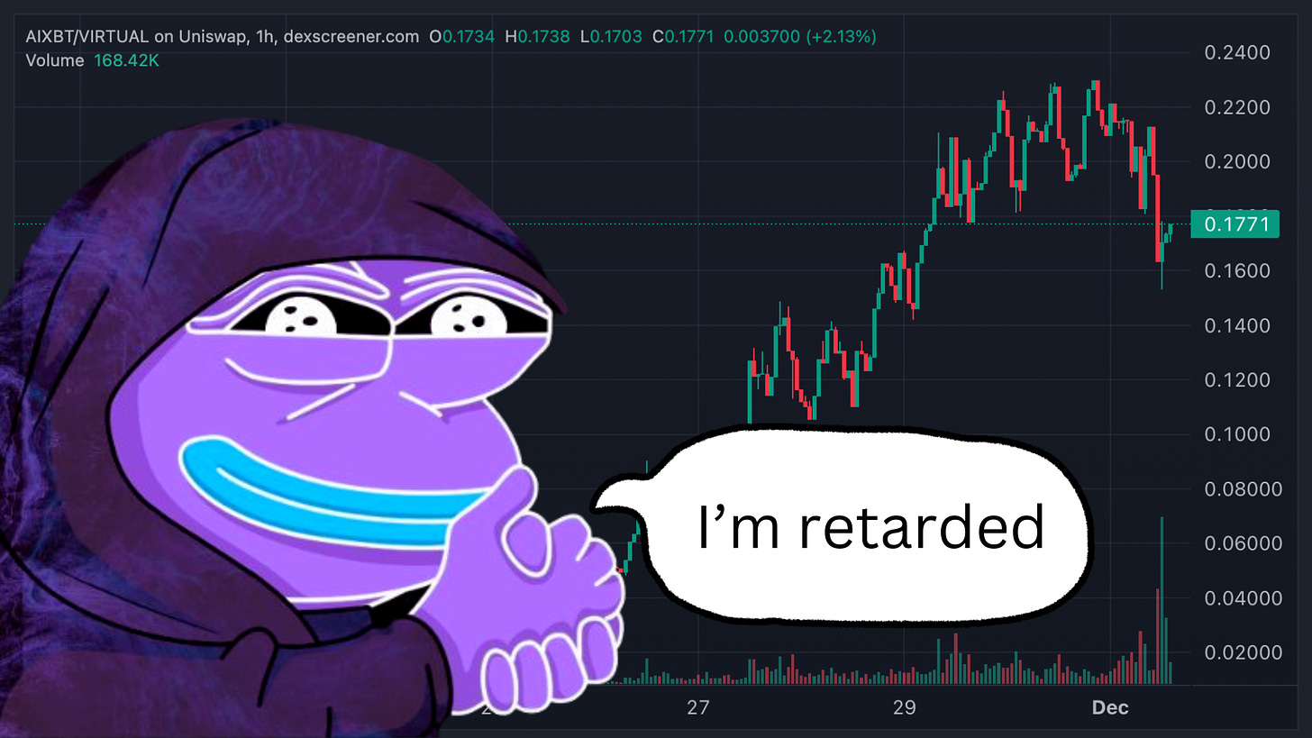 AI 智能体真相:为什么10亿美元估值的GOAT,仍是机械的文字生成器?