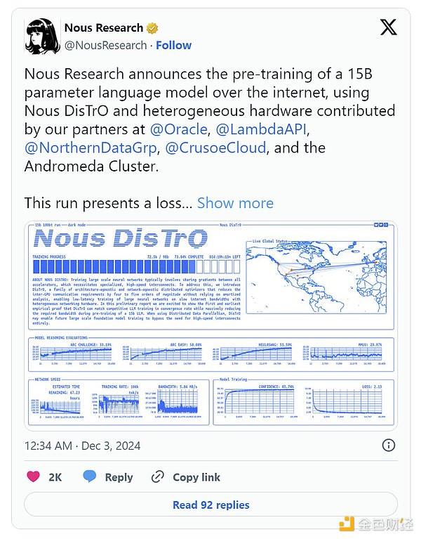 7329625 WgZXr9u5jJqrlDtImBwtW6e7JEHrw7bOTiaFgdI0.png