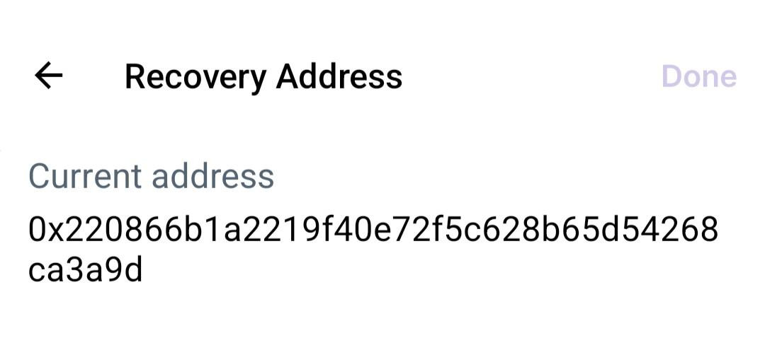 Vitalik新文:理想钱包的愿景,从跨链体验到隐私保护的全方位升级