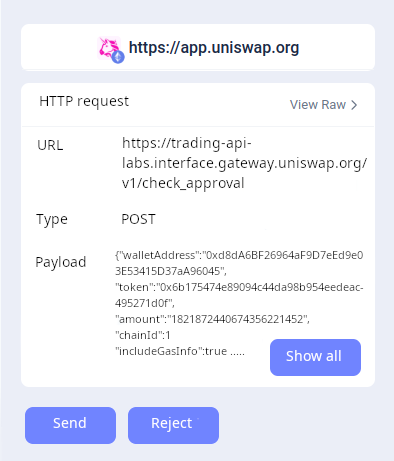 Vitalik新文:理想钱包的愿景,从跨链体验到隐私保护的全方位升级