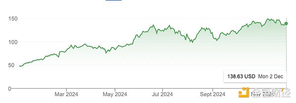 7329617 gxQUjeeYZ0GHmj3KOZ2mfaOllN1q9Mhmkd47Dy20.png