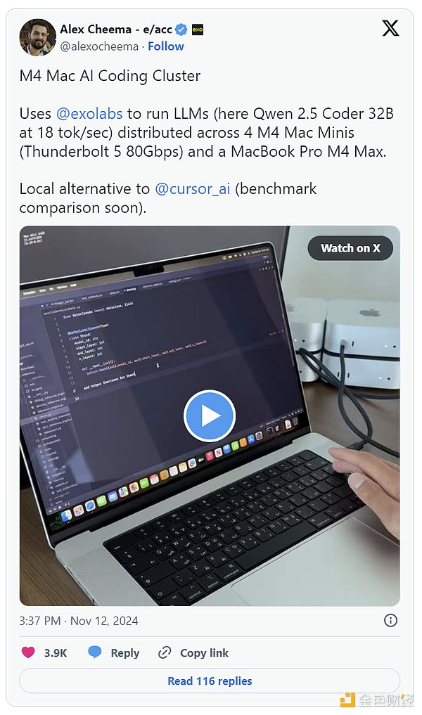 7329627 XnL3QRiqSTTh3TXWOwvKrKVraHmOxLLg7XQzXQ5C.png