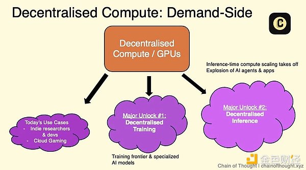 7329621 jDlq2MnF420R18TPPYFfGRaakhBTyLeCDwQwQvRs.png