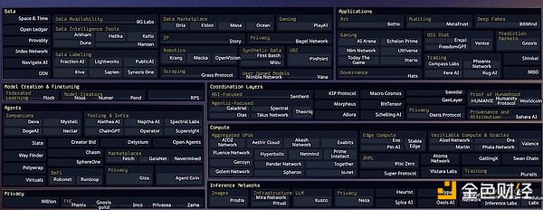 7329619 WeH34YidxGOtrZ2IukJtYgI3JQhGVWqYaMGYetjf.png