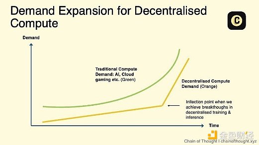 7329623 YEPciLDT1WaArh3WtO4XlDrzxc0tqK6Vu1Y6GOil.png