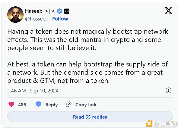 7329622 V80K4ifZGvr5yxysV0KYcPZGP5TO0NiPmguz2kbF.png