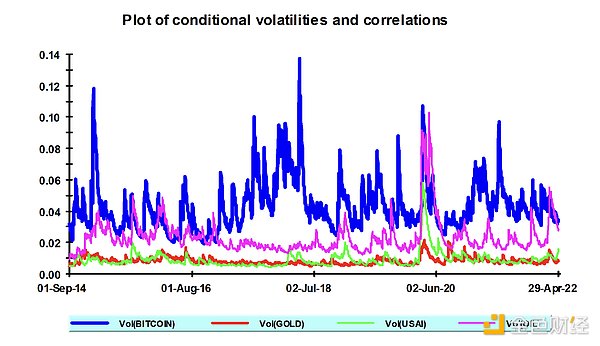 7330159 4Xi07mQTznvHJT8xo7RqjuzsXL5lJiCGOvtGafO3.png