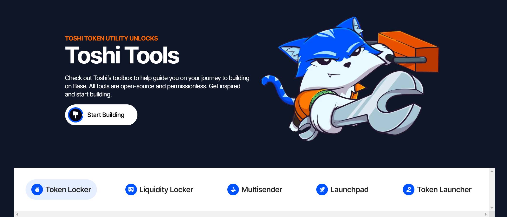 Base链火热Token 一览,除了CLANKER、VITUAL还有什么机会?