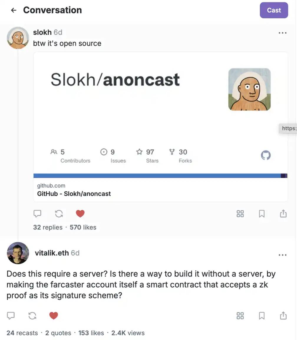 Base链火热Token 一览,除了CLANKER、VITUAL还有什么机会?