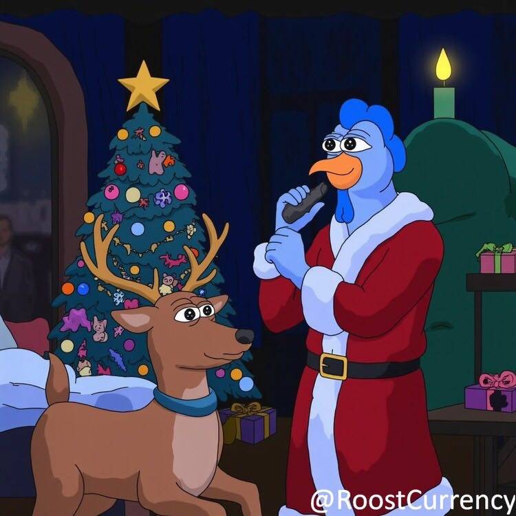 Base链火热Token 一览,除了CLANKER、VITUAL还有什么机会?