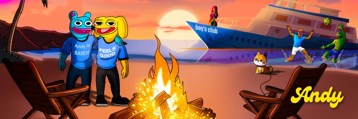 Base链火热Token 一览,除了CLANKER、VITUAL还有什么机会?