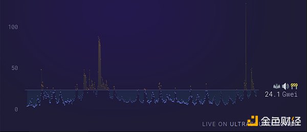 7330113 YD8jddAq2sBw4D5yGxBCHQEnxUBxbpzL4Smy7QA6.png