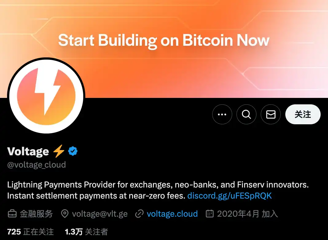 特朗普钦定的加密货币负责人,盘点David Sacks的投资组合