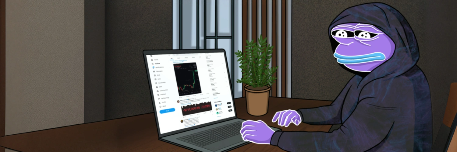 山寨季来临,这些AI Agent项目蓄势待发