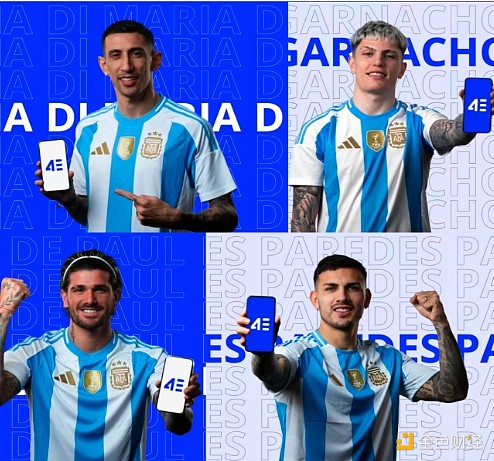 7330315 WimbuAEYP04WiOhs8nuASpz0Vvln3djX0q8fM7X5.jpeg