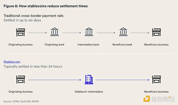 7330379 TL1O6fgJXTQ04HTdcoUYyhbbIEMDbP7Z8h8CrI84.png