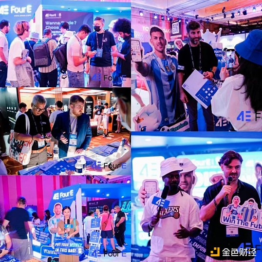 7330318 LDxylMmxZgK9vemmpcqMUaHqSWk1qOAwB4Jg4gMN.jpeg