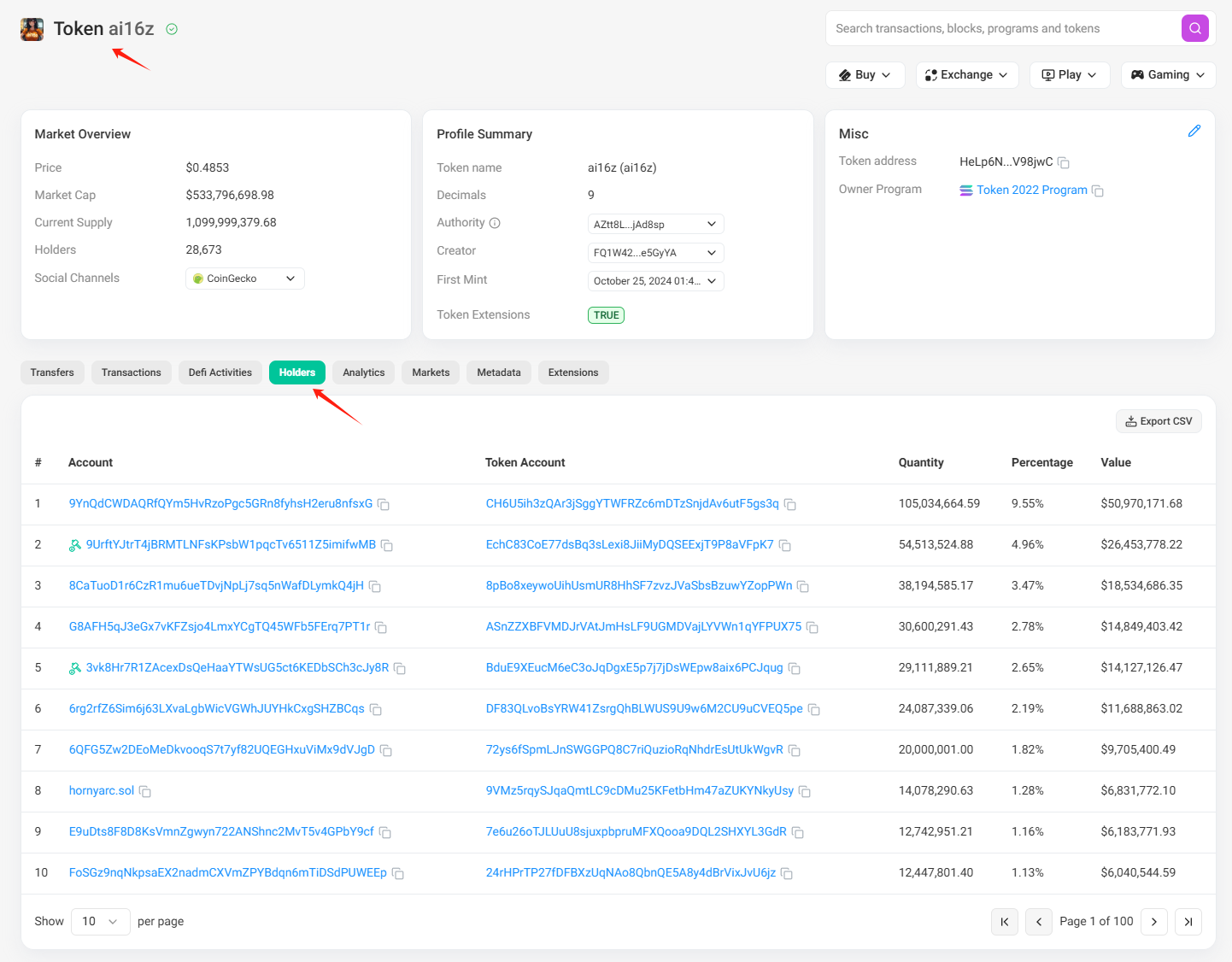 山寨季来临,这些AI Agent项目蓄势待发