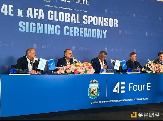 7330314 5VQfZ2FXXizzIrJn4VO48zAQh0fZ6Ji4erwWAygj.jpeg