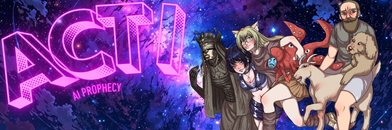 山寨季来临,这些AI Agent项目蓄势待发