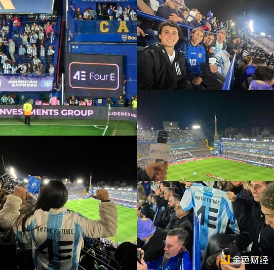 7330319 VRjncEWwb4VvoFPfks150FCnFzGM2owwzoWnAs4N.jpeg