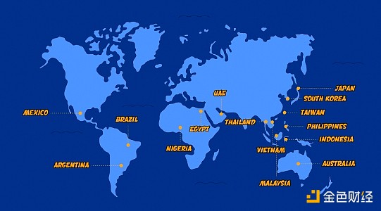 7330313 YaZNUrQiJkVx2WcUmFN1jCMjMnMhJFs2HsQEVeCg.jpeg