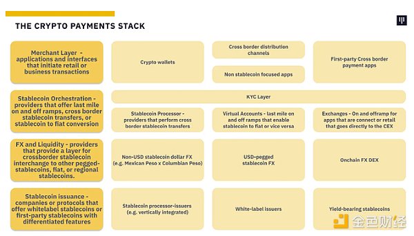 7330380 ZjQrWXVMFTTtK9gVEhjkDwtFfANvsuy3Wq6hPpXh.png