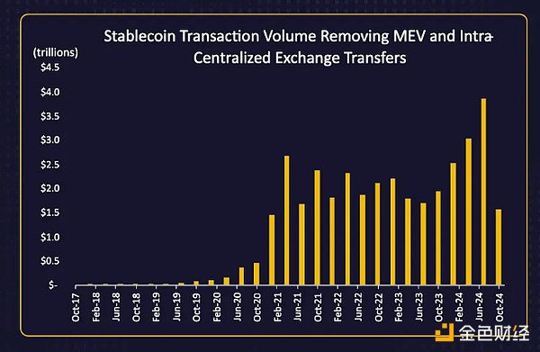 7330376 EtxZFzXvrcTo7K2v3TZL33y0kMBd7qA0lSHtI8kP.png