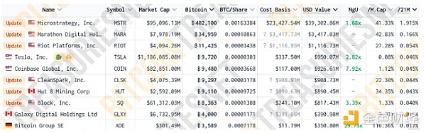 7330412 CkYVR4hJofLqfuh00NxAFDMtyrbvmQksUbHI53MH.jpeg