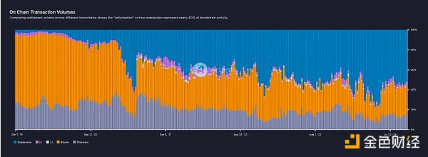 7330374 hTcu3ABcBMVvrurAkkxXML81ryg1A6zGVx0TiMfc.png