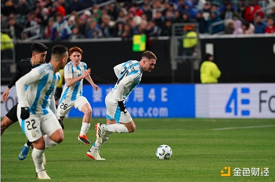 7330317 9epSLDbjNht6jtse8XcnUCOiYeae78CcpaPRJBYH.jpeg