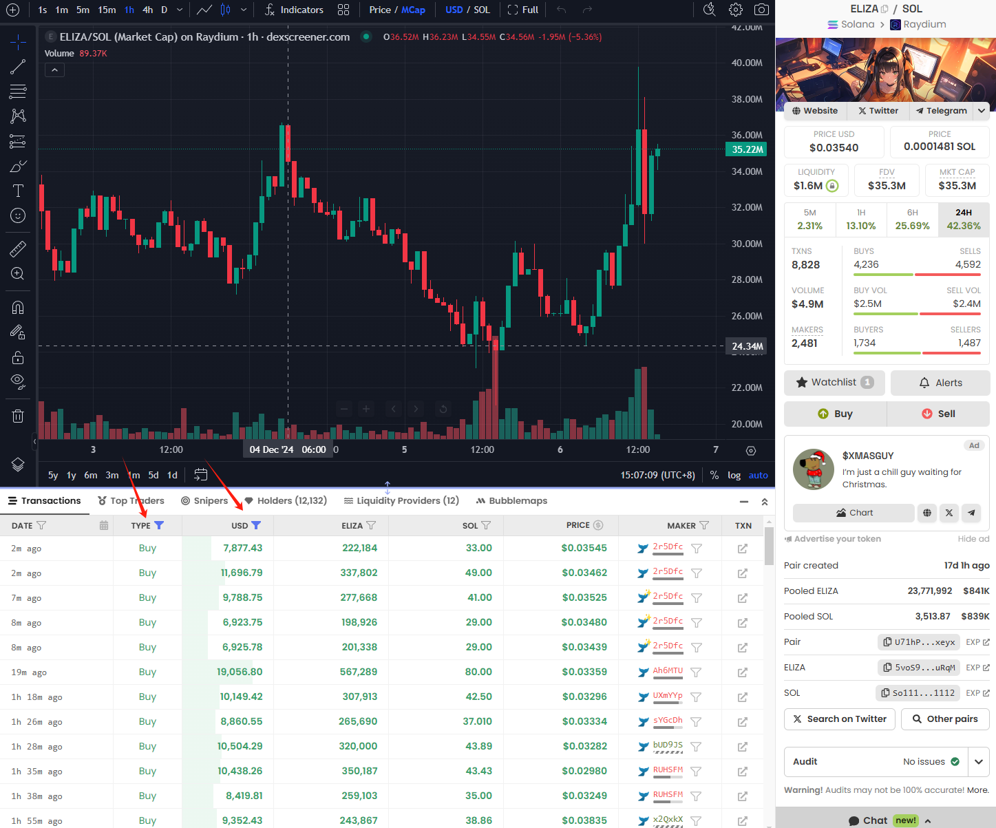 山寨季来临,这些AI Agent项目蓄势待发