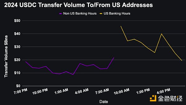 7330378 HiL5m0KVNjvW0EtZJqJKRqtSrPZmfHZ0T8ee78L7.png