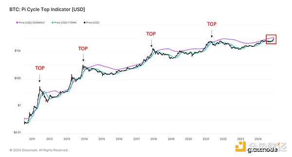 7330806 o1k19pg9sI5UHuKUogYFe0aIRp21eyg9njH07INq.png